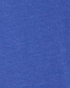Erkek Çocuk Tshirt Kısa Kollu Mavi 194135830004 | Carter’s