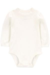 Kız Bebek 3'lü Elbise Set Pembe 195862120802 | Carter’s