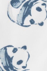 Erkek Bebek Polar Uyku Tulumu 195861984573 | Carter’s